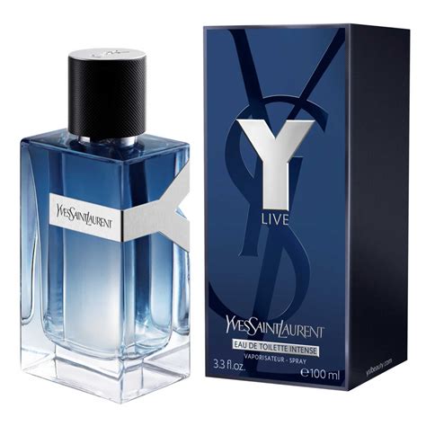 gonne yves saint laurent|y saint laurent perfume.